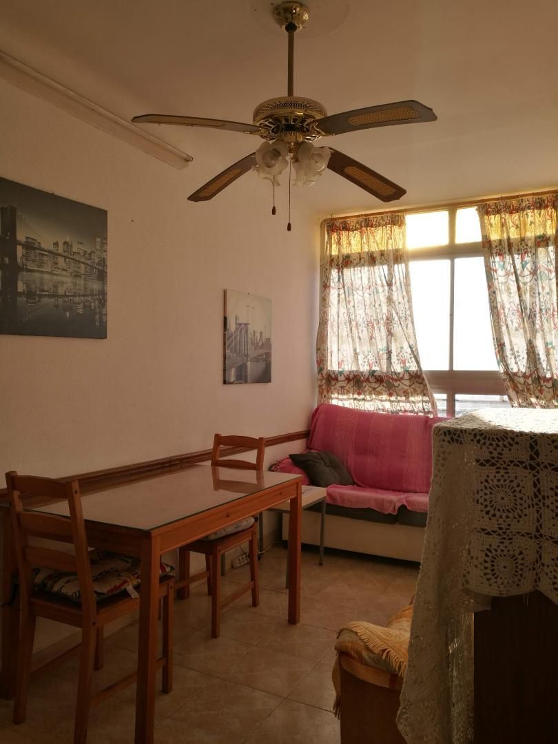 Piso en  Calle San Millán 9 - Foto 7