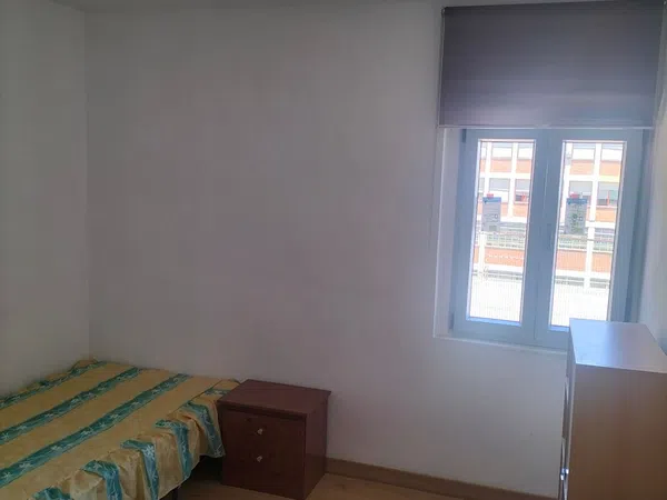 Piso en Calle de Sagunto, 12, San Juan - Batallas, San Juan - Batallas - Foto 12