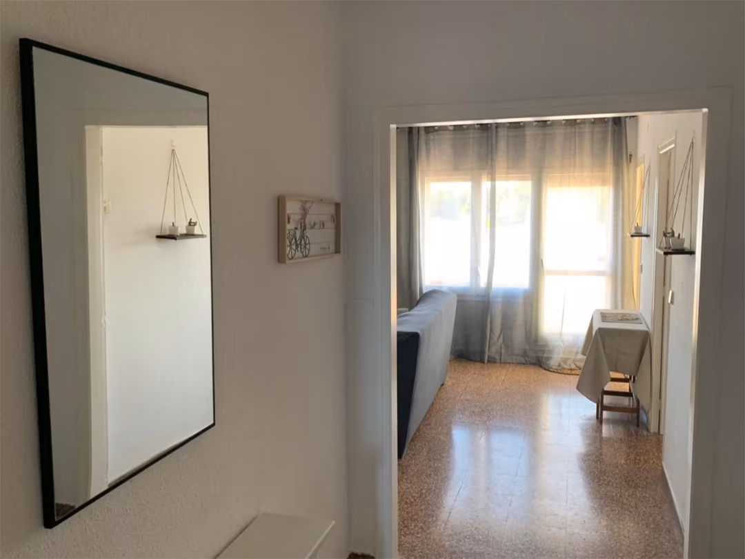 Piso en  Avinguda de Ntra. Sra. de la Pietat 75 - Foto 5