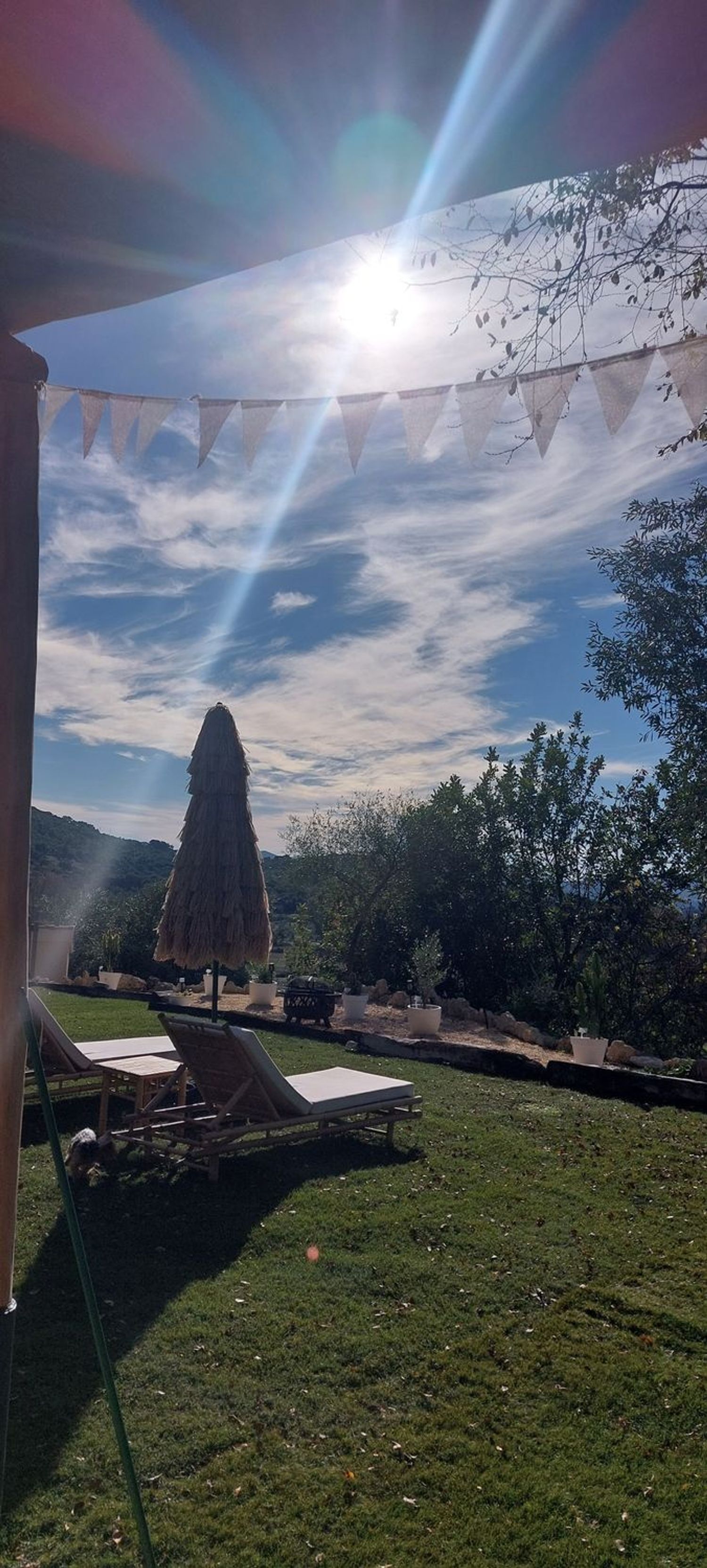 Casa rural en Diseminado Los Catorce, 123 - Foto 6