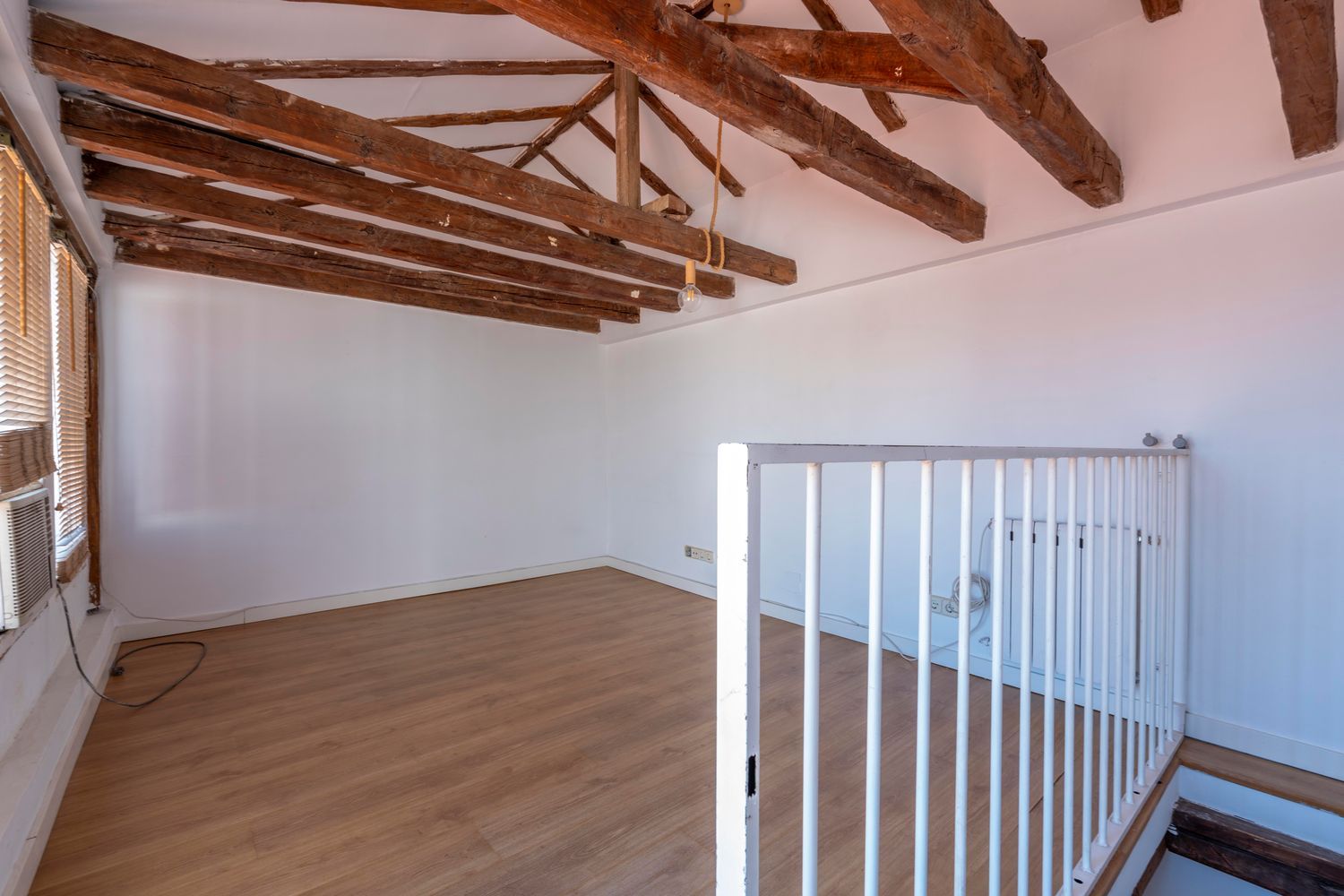 Ático en Barrio Chueca-Justicia - Foto 18