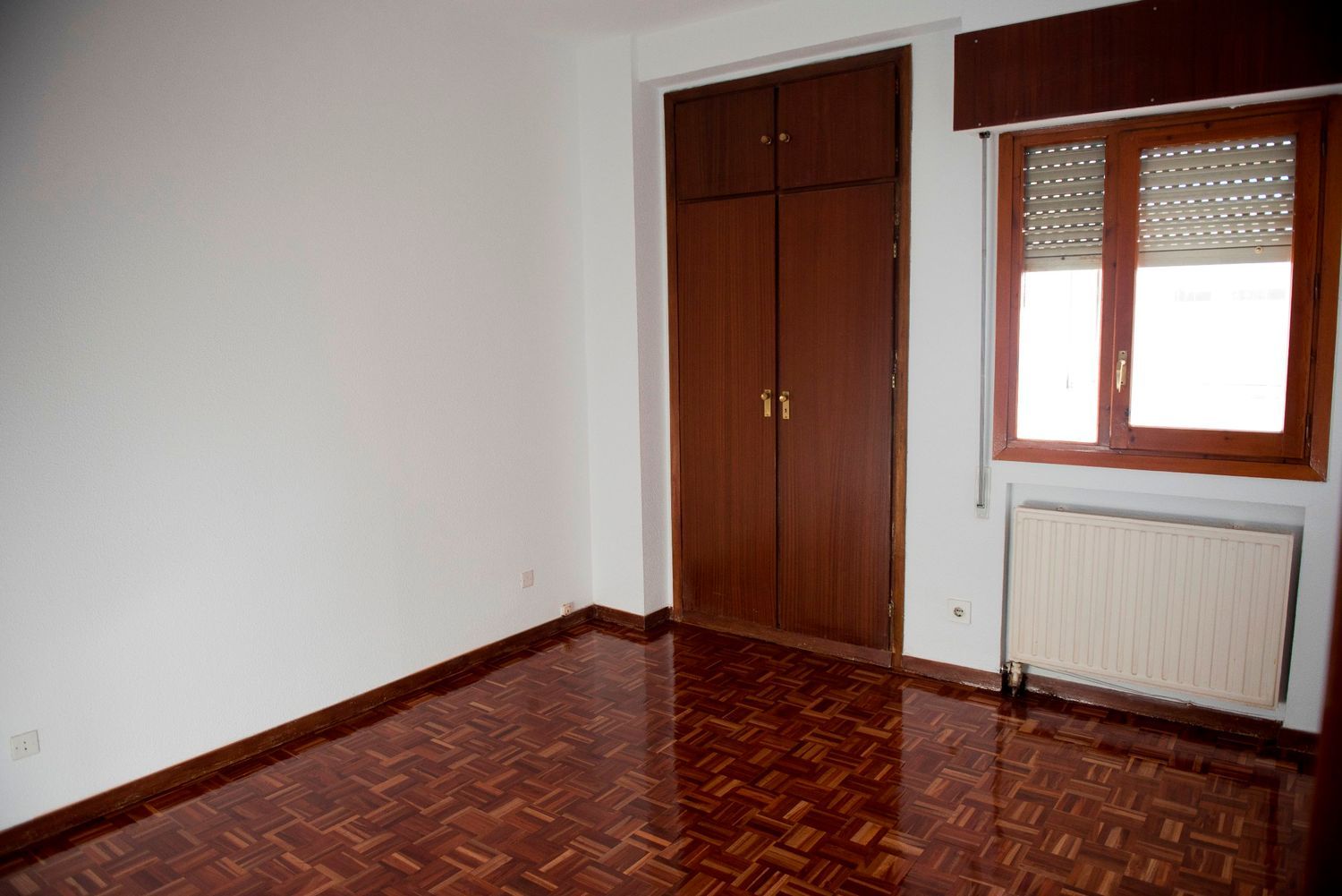 Piso en Calle de Oña, 3, Virgen del Cortijo - Manoteras - Foto 10