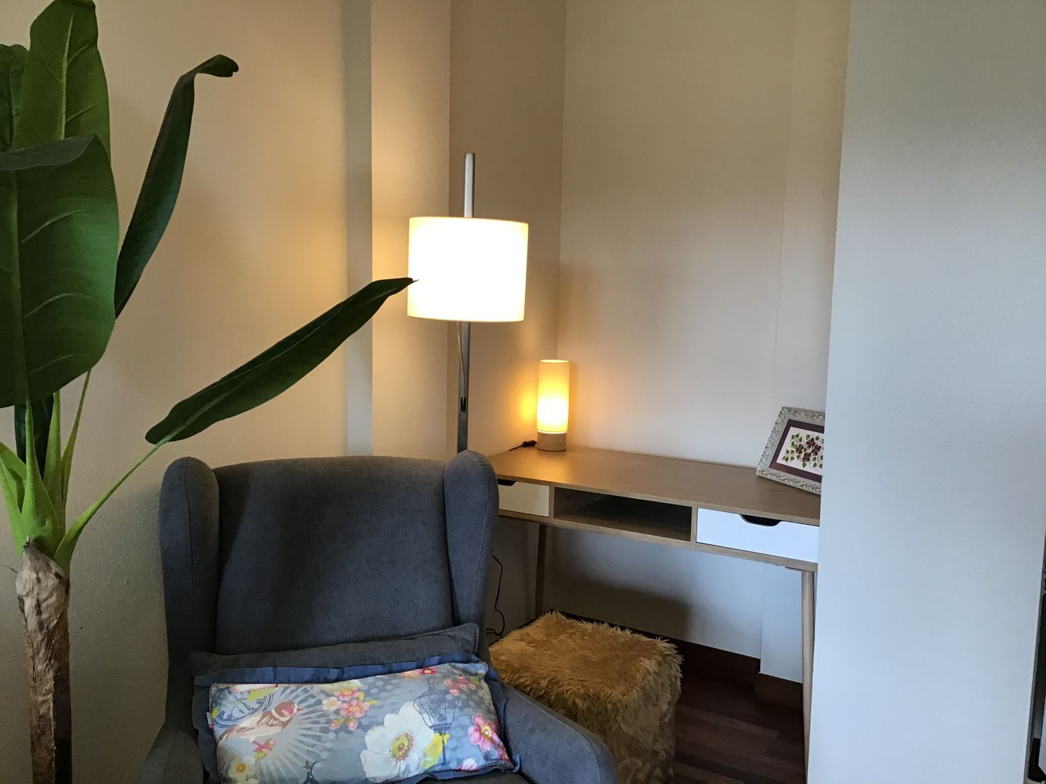 Dúplex en Avenida de Cantabria, 21, La Pereda, La Pereda - Foto 8
