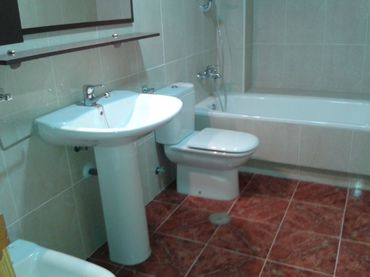 Piso en  Calle Caridad 32 - Foto 8