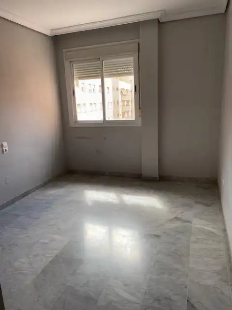 Piso en  Avenida Arroyo del Moro 7 - Foto 10