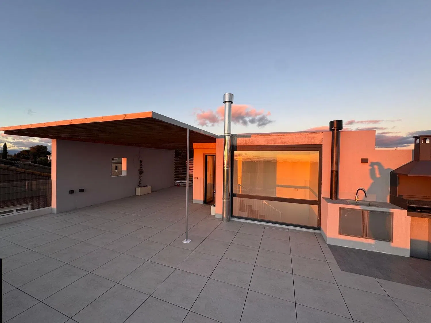 Dúplex en Barrio La Cabaña - Foto 20