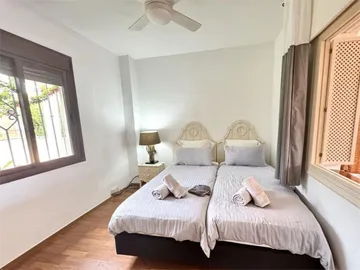 Chalet en  Calle Pavo Real 140 - Foto 7