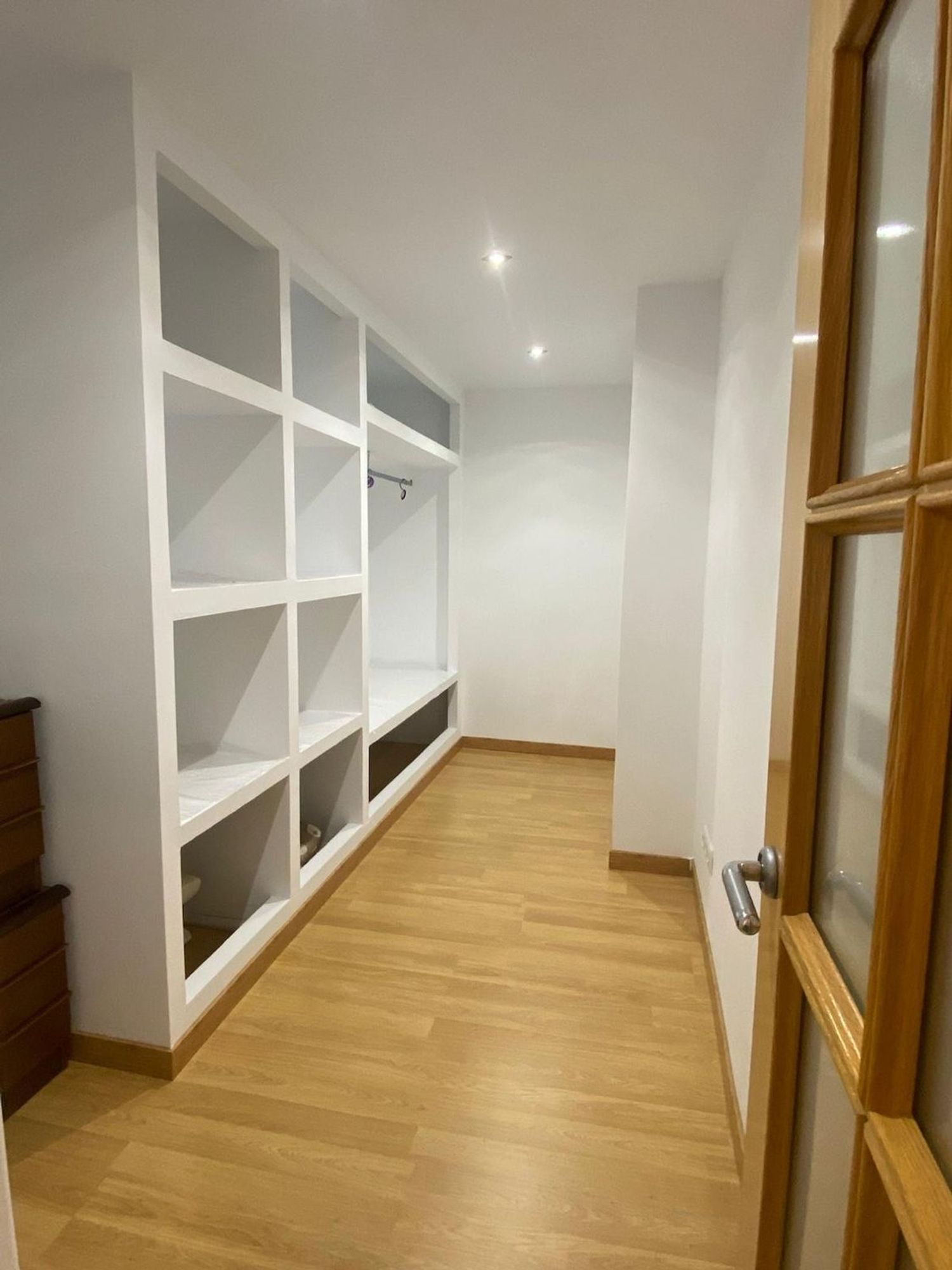 Piso en calle José Peliecer, 6 - Foto 10