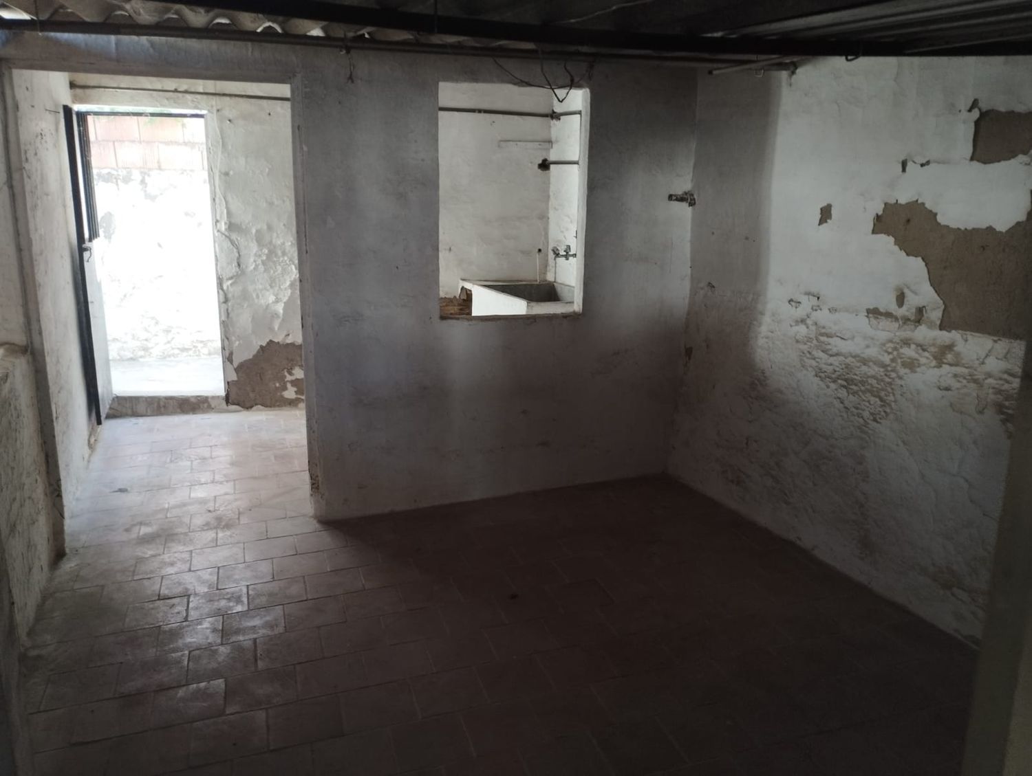 Casa de pueblo en Calle Manjón, 7 - Foto 6