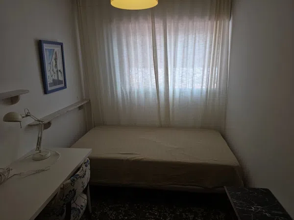 Piso en calle San Ignacio, 14 - Foto 6