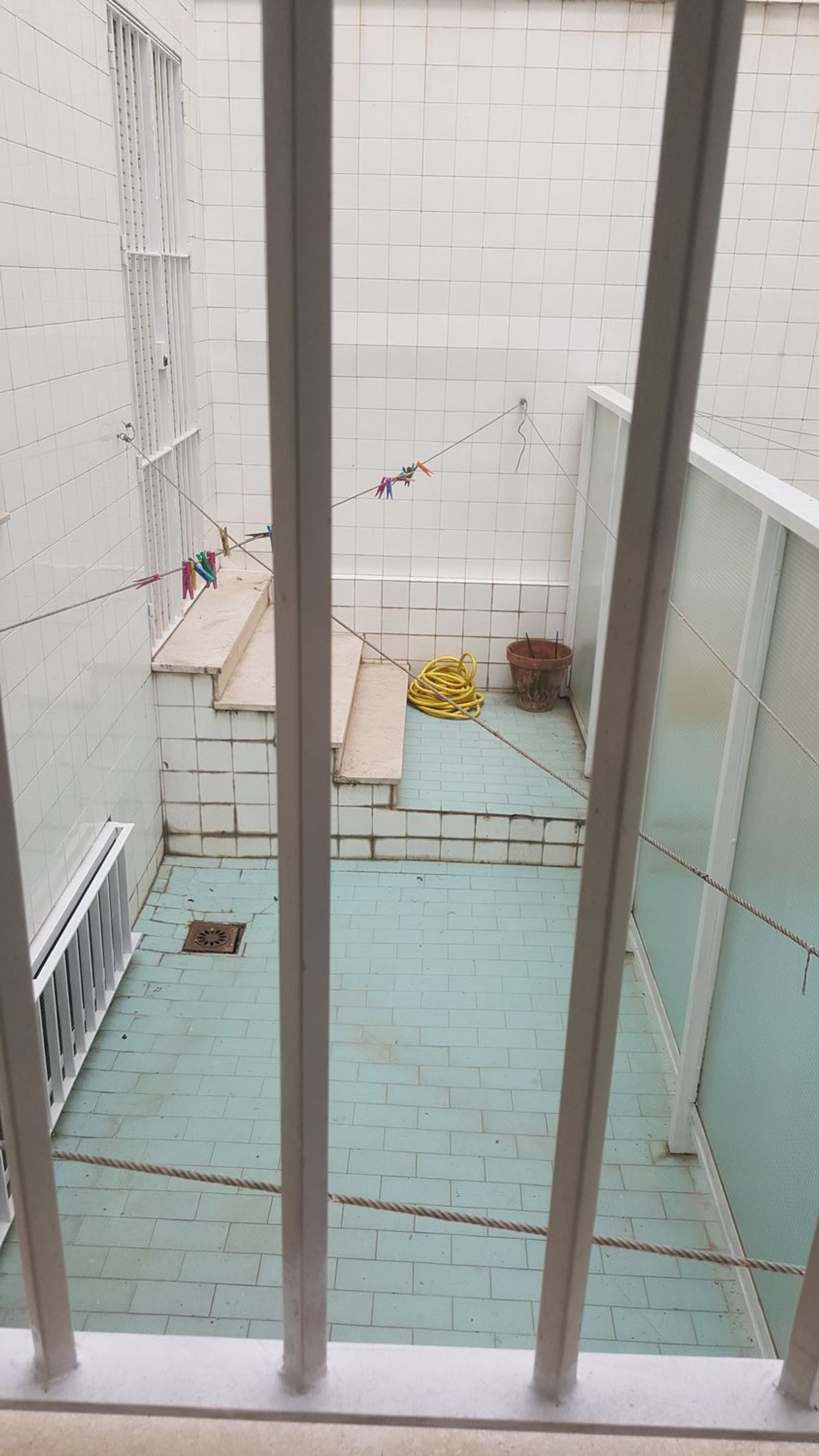 Piso en Asunción - Adolfo Suárez, Asunción - Adolfo Suárez - Foto 8