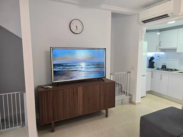 Chalet adosado en calle Canarias, 6 - Foto 21