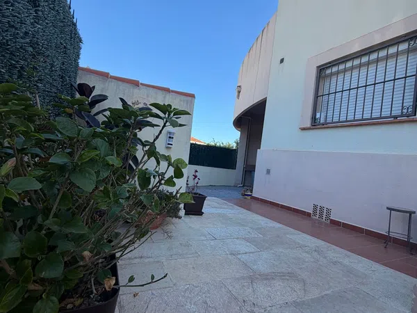 Casa o chalet independiente en Calle els Lleons, 9, L'Albir, L'Albir - Foto 21