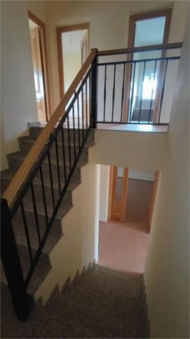 Casa adosada en Ventas Retamosa - Foto 7