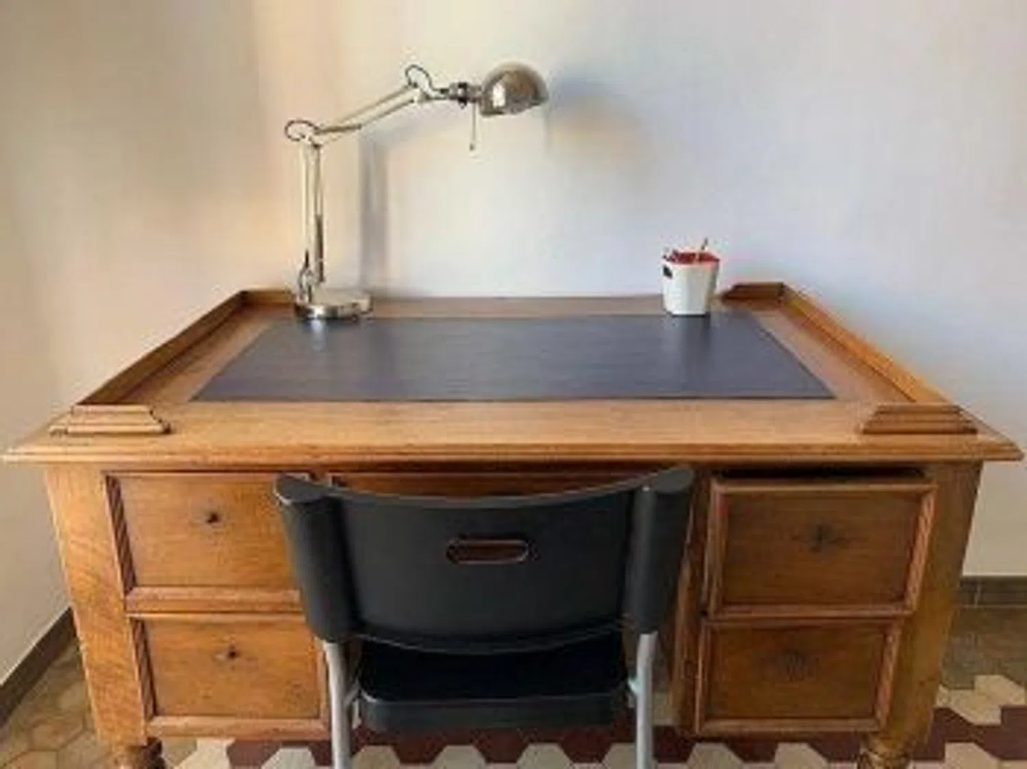 Piso en C. de Sagunto, 105 - Foto 9