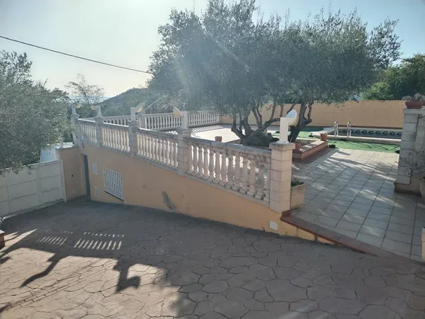 Casa o chalet independiente en Calle del Bages, 39 - Foto 3