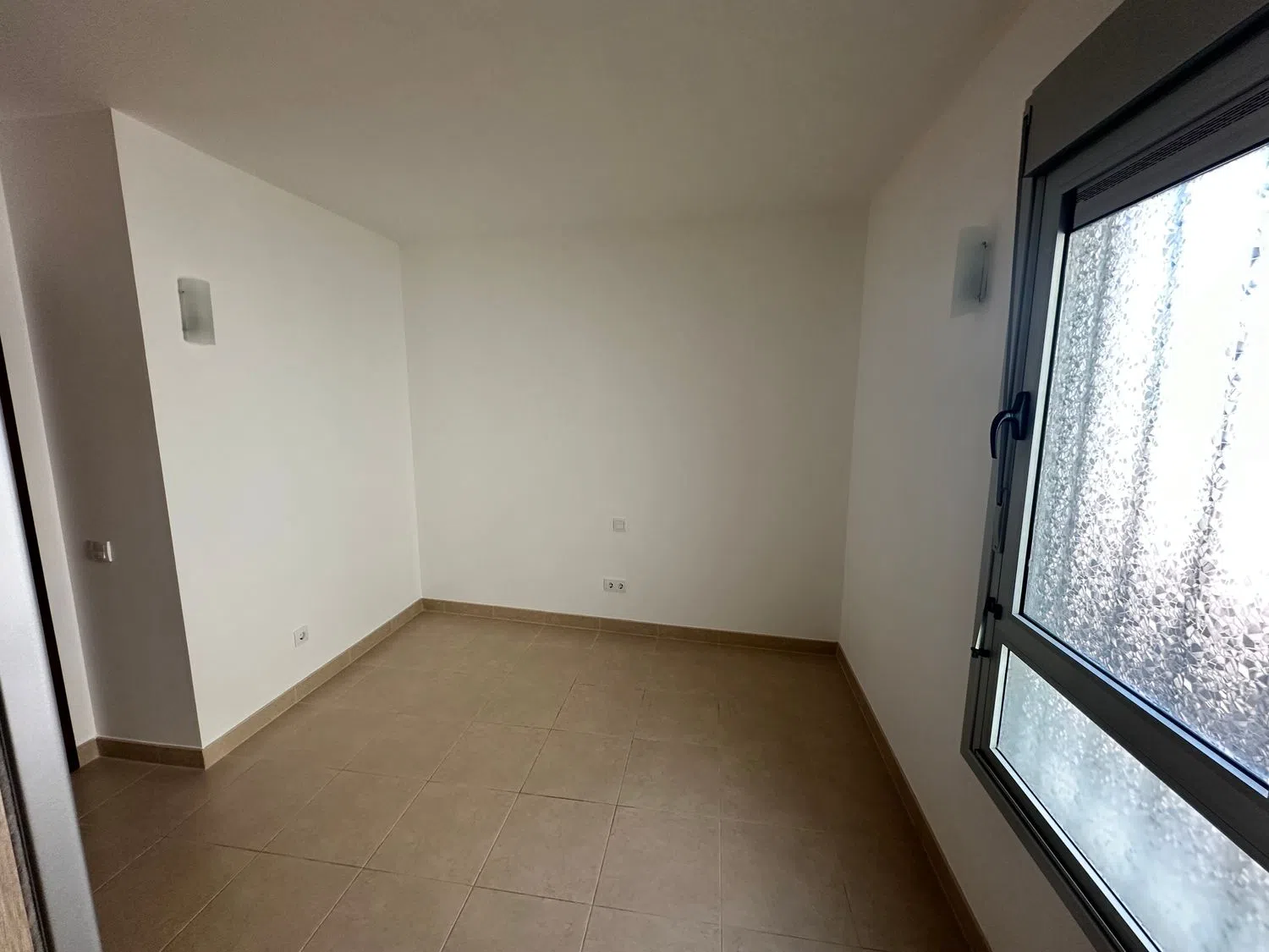 Piso en calle Pedro García Arocena, 11 - Foto 9