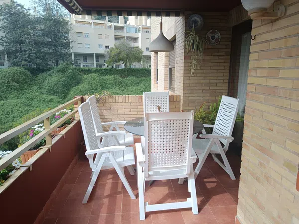 Piso en calle La Espuela, 3 - Foto 13