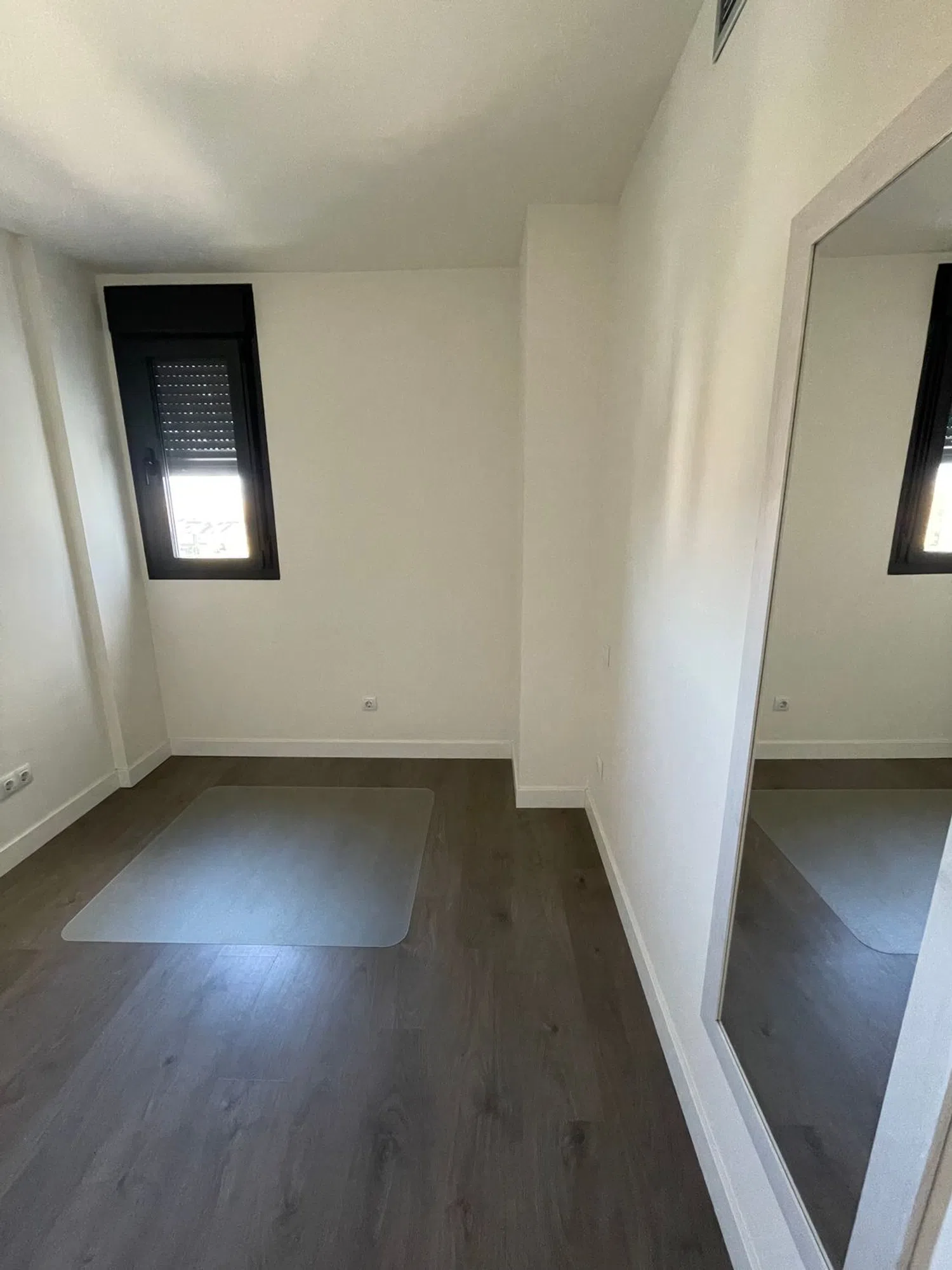 Piso en via Complutense, 122 - Foto 17