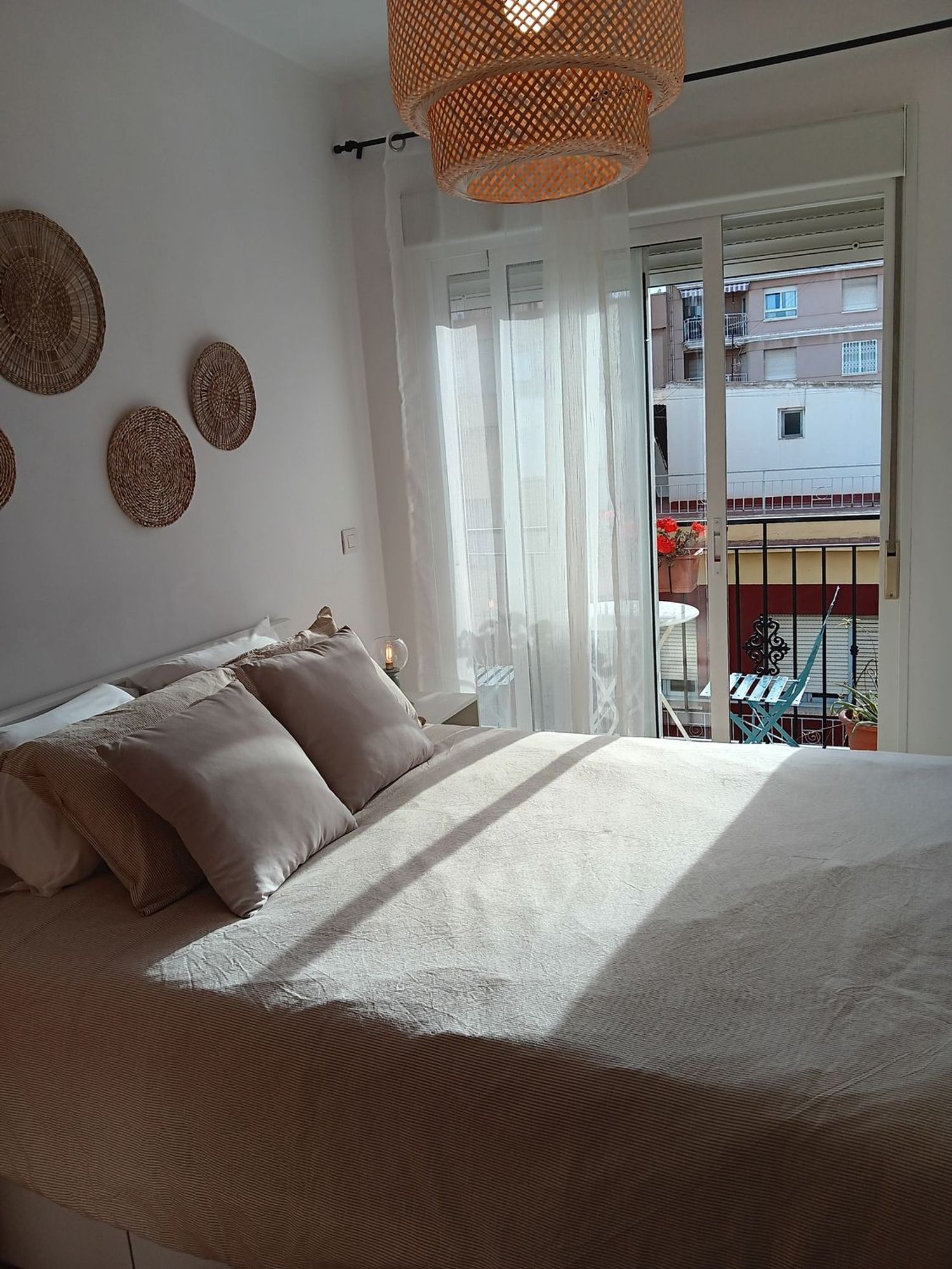 Piso en Calle Alcalde José Fernández Navarro, 10, Centro, Centro - Foto 10