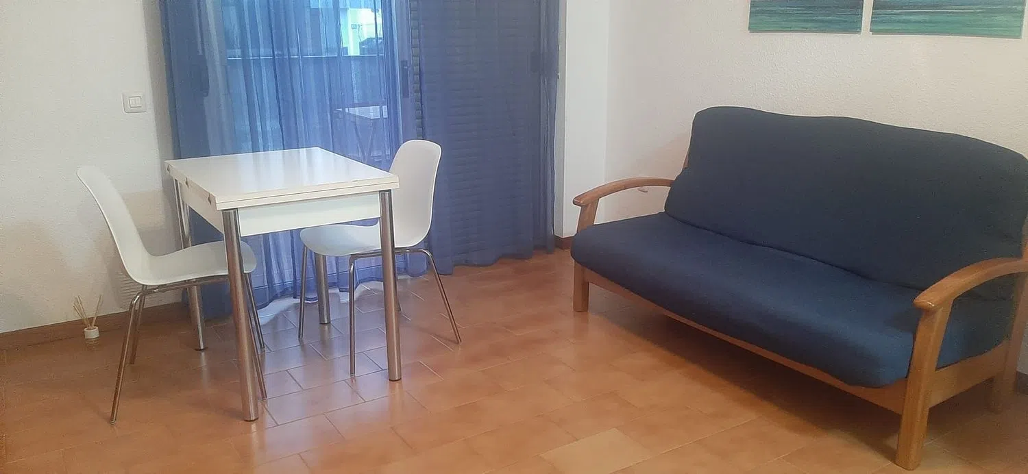 Piso en Urbanización Montalmar San Cristóbal de La Laguna, 4 - Foto 1