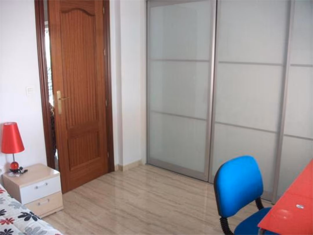 Piso en Arabial - Foto 8