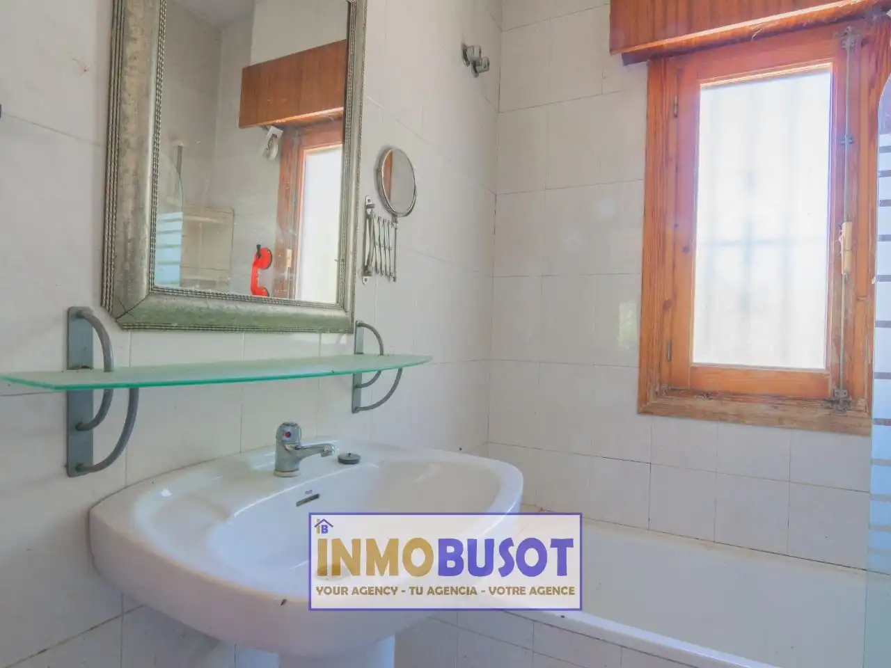 Chalet en  Carrer del Pal 1 - Foto 41