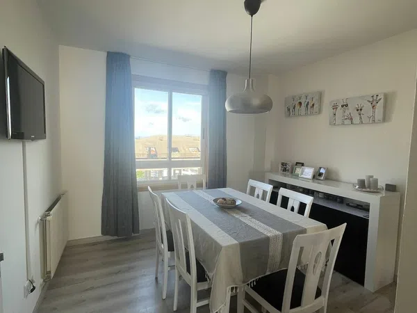 Dúplex en Calle Emilio González López, 48 - Foto 3