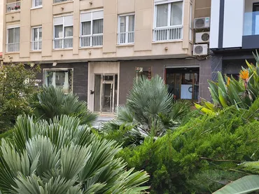 Apartamento en  Calle Patricio Perez 5 - Foto 17