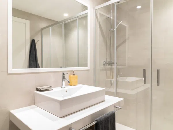 Piso en calle del Progrés, 190 - Foto 22