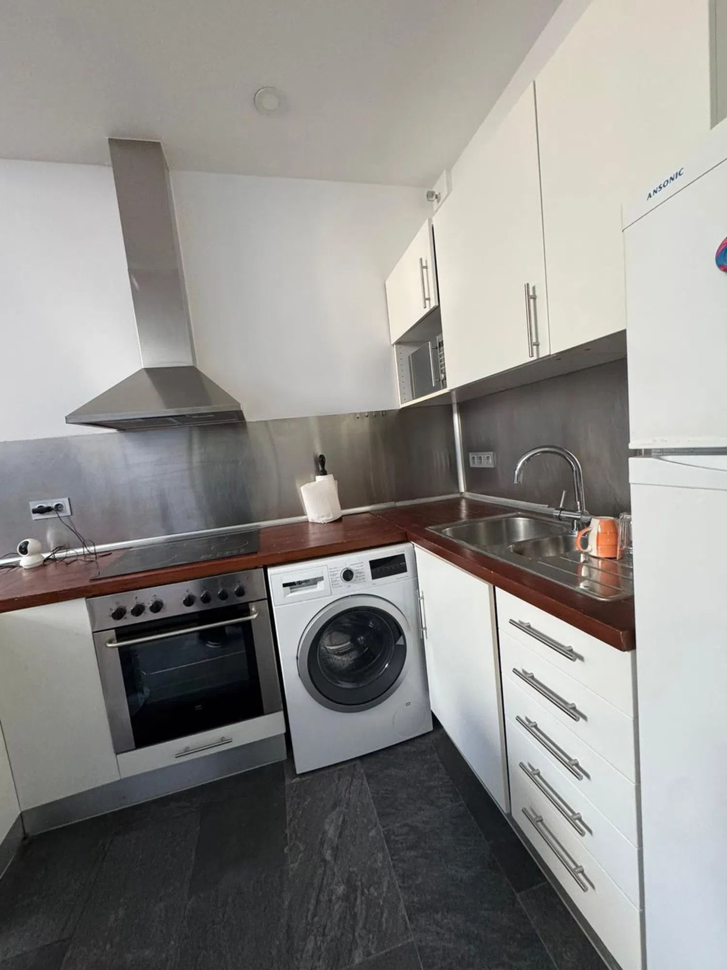 Piso en calle del Tinent Flomesta, 50 - Foto 28