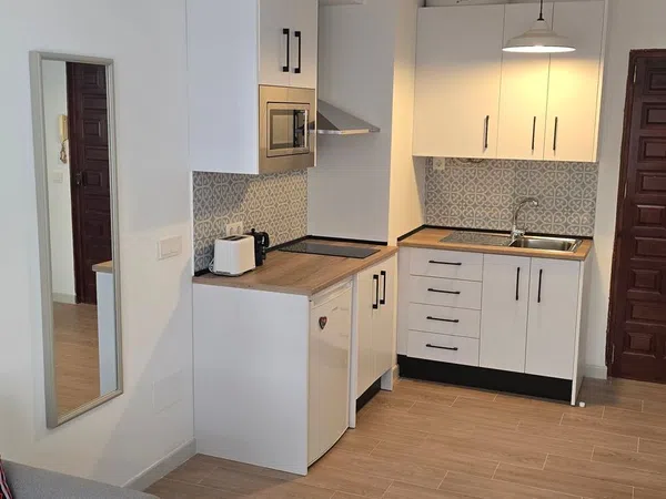 Piso en Calle Castilla Pérez, 60, Chaparil - Torrecilla - Punta Lara, Chaparil - Torrecilla - Punta Lara - Foto 8