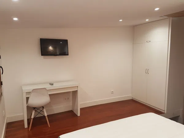 Dúplex en Calle Álvaro Cebreiro, 8, Ciudad Vieja - Centro, Ciudad Vieja - Centro - Foto 11