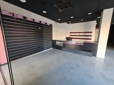 Local comercial en Terrassa - Foto 18