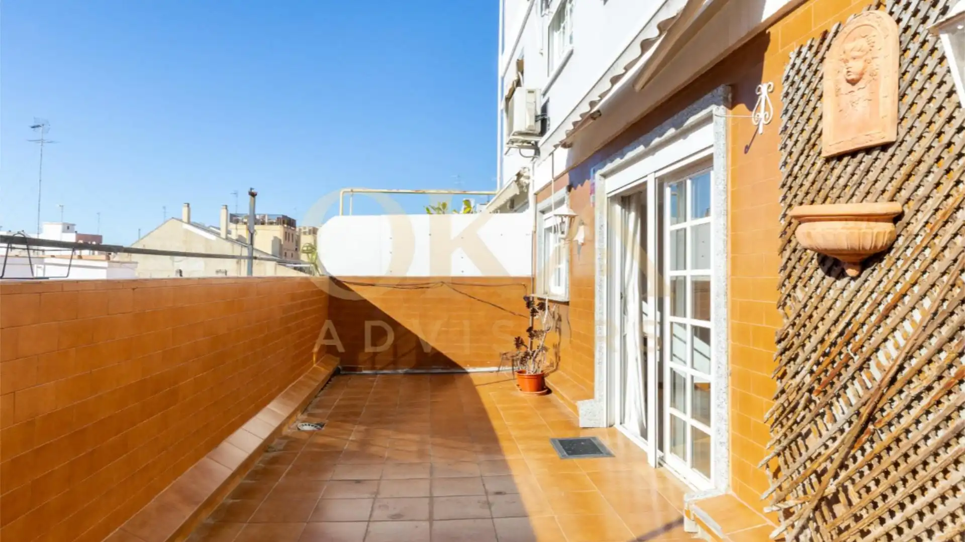 Dúplex en  Carrer de Mossén Fenollar 10 - Foto 6