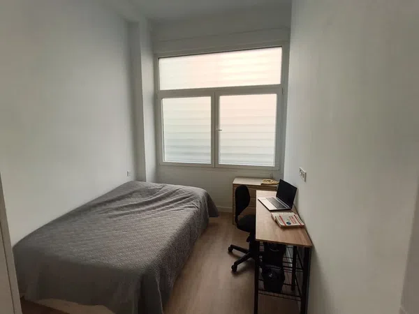 Piso en Paseo de la Chopera, 38, Alcobendas Centro, Alcobendas Centro - Foto 10