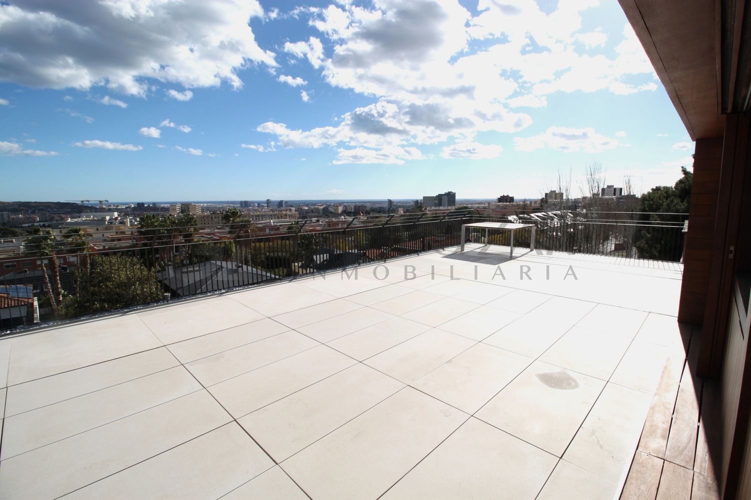 Dúplex en Calle dels Cavallers, Pedralbes - Foto 71