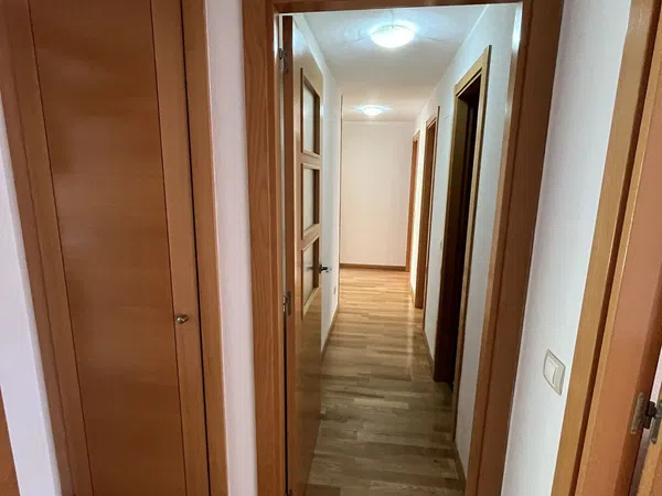 Piso en Travesía de Víctor Aceituno, 2 - Foto 15