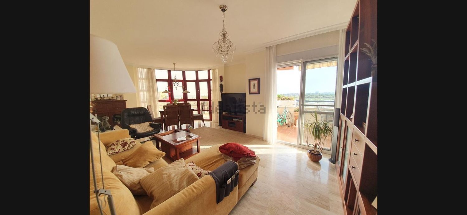 Piso en Calle del Jalón, 35, Finca el Pato - Torre del Río - Foto 3