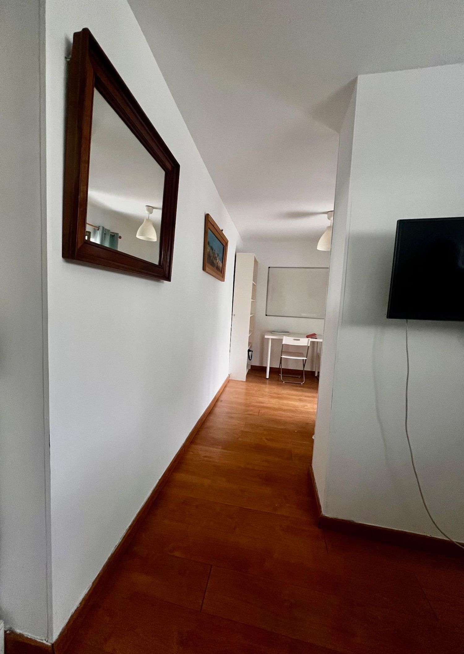 Piso en calle Aviador Franco, 12 - Foto 11