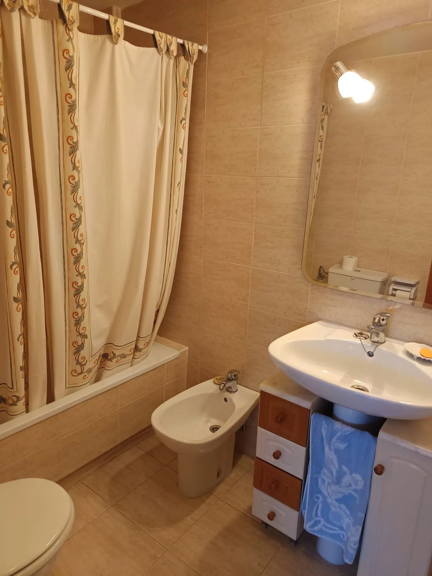 Piso en calle Neptuno, 45 - Foto 15