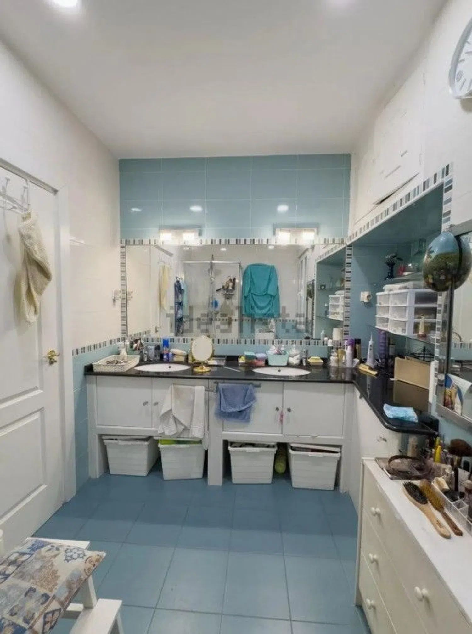 Piso en calle de la Fuente del Berro, 11 - Foto 26