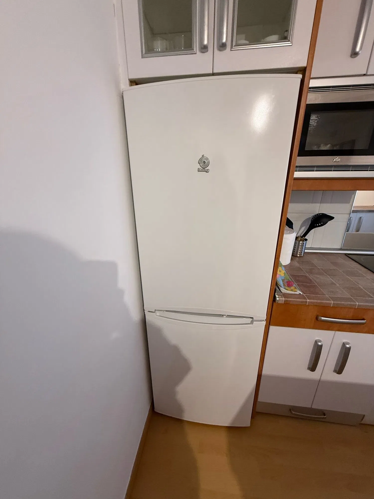 Piso en calle de Peña de la Atalaya, 99 - Foto 7