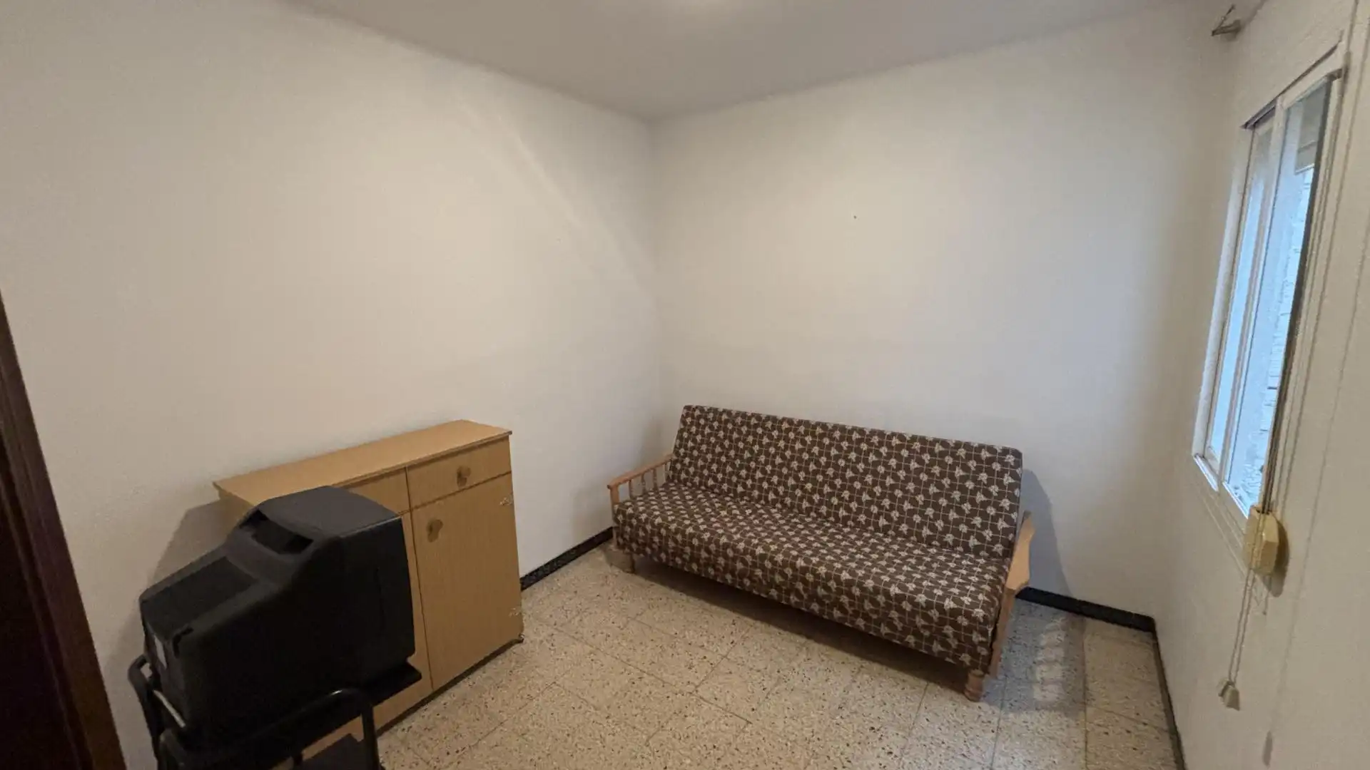 Piso en  Avinguda de Barcelona 155 - Foto 4