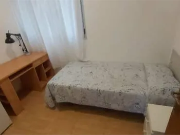 Piso en Guanarteme - Foto 7