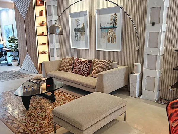 Estudio en Barrio Playa de la Malvarrosa - Foto 29