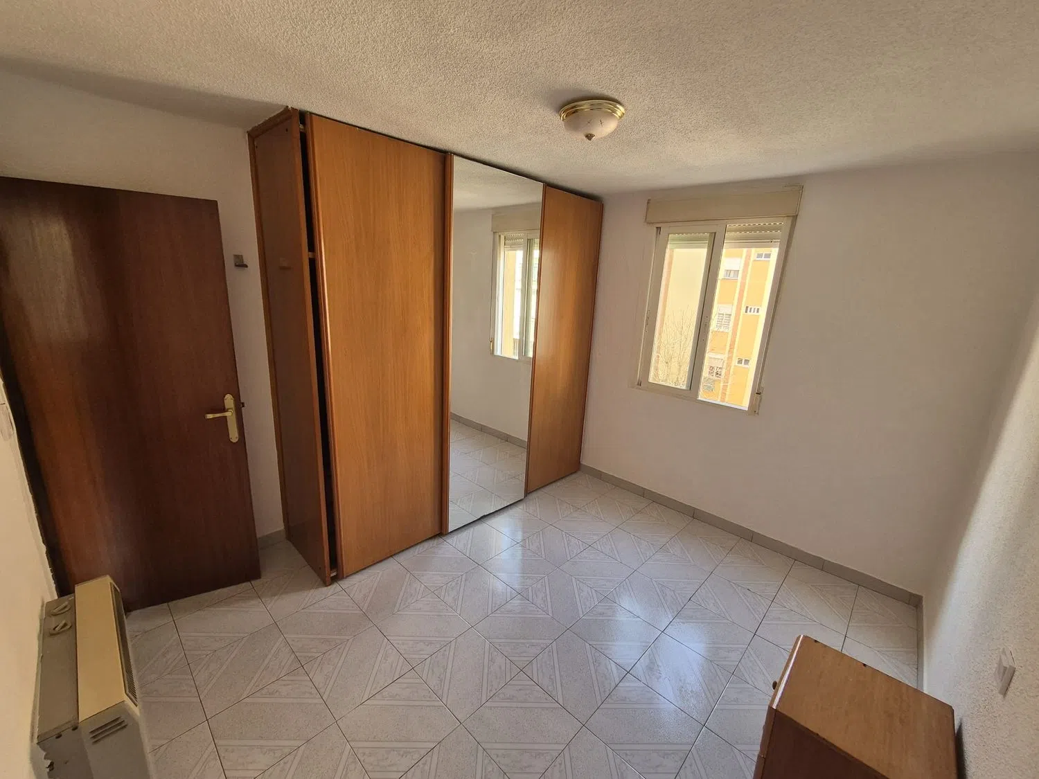 Piso en calle de María Teresa Sáenz de Heredia, 20 - Foto 2