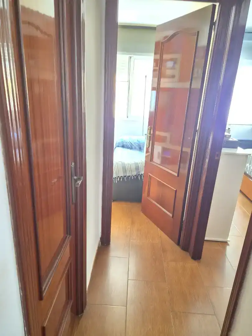 Piso en  Avenida de Sorolla 35 - Foto 14