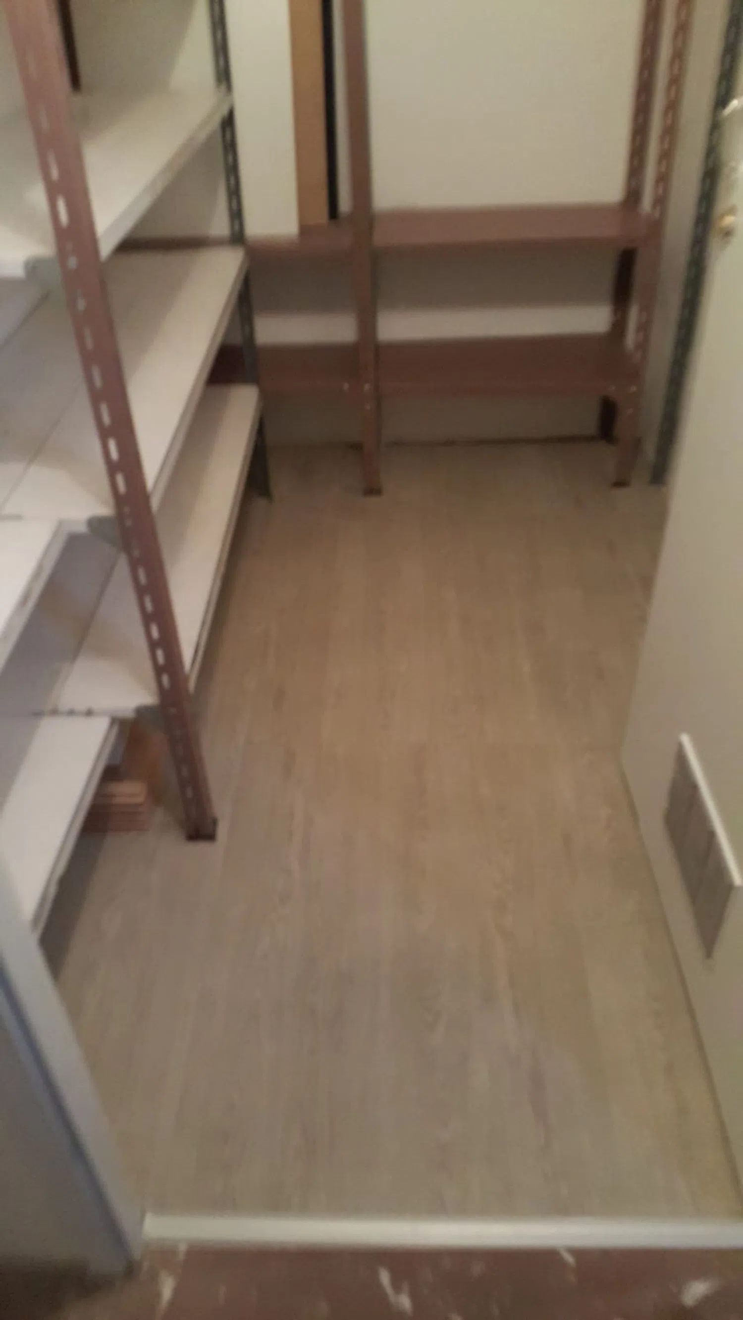 Piso en calle Marqués de Teverga, 20 - Foto 19
