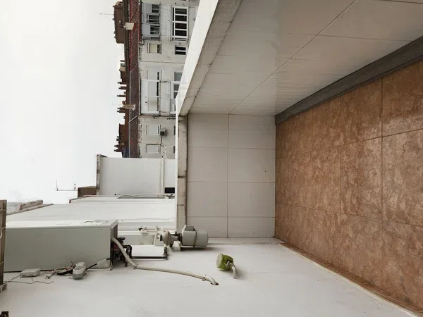 Piso en calle de María Lostal, 32 - Foto 11